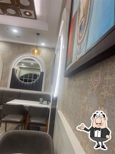 Radha Krishna Restaurant, Surat - Restaurant menu, prices and reviews