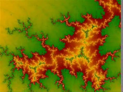 Image result for Prodigy Mod Menu Android