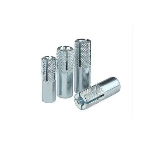 Bullet Fastner – Jagit India Pvt Ltd