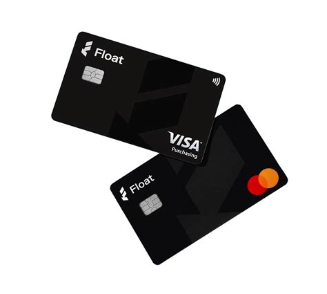 Image result for Making a Card Float No String