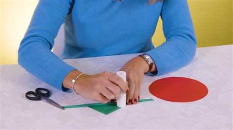 Image result for Paper Rose Tutorial Easy