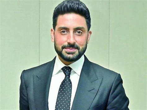 Happy Birthday Abhishek Bachchan: Aishwarya Rai & other B-Town celebs ...