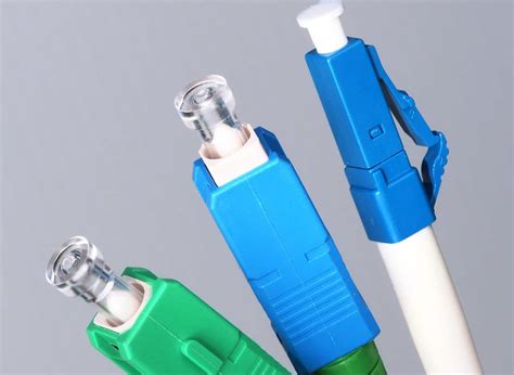 NBN Connection 的图像结果