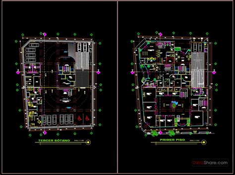 Image result for AutoCAD Projects Free Download