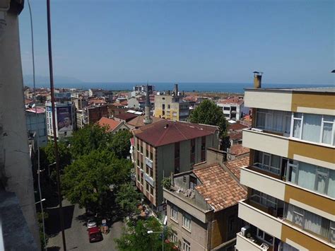 LONDON PALAS (Trabzon) - Inn Reviews & Photos - Tripadvisor
