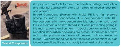 Mht Techology Pvt Ltd::...