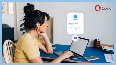 Cross Site Tracking 的图像结果