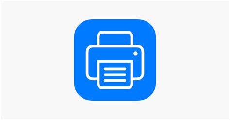 Image result for Print PDF Image App