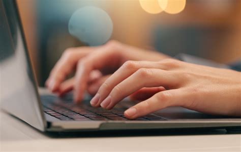 Computer Programming for Beginners 的图像结果