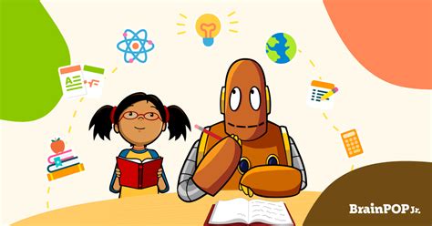 BrainPOP Jr Basic Addition 的图像结果