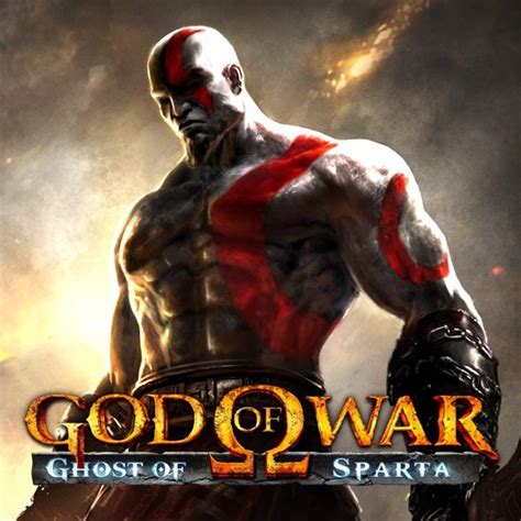 God-of-war-ghost-of-sparta