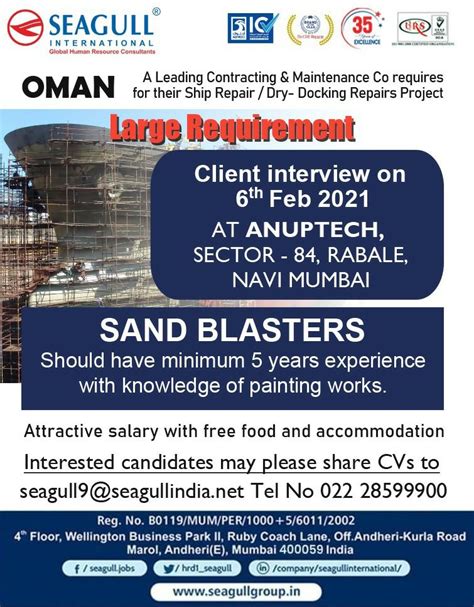 Apply