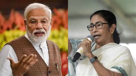 Bengal Election 的图像结果