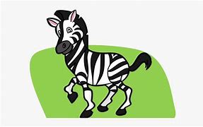 Image result for Cute Baby Zebra Clip Art