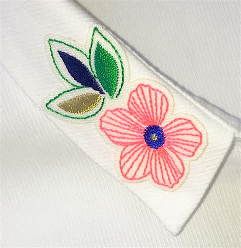 Image result for TOP