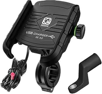 CMF by Nothing 65 W GaN 3 A Multiport Mobile Charger - Price History