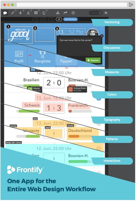 Image result for Web Application Developer Tools