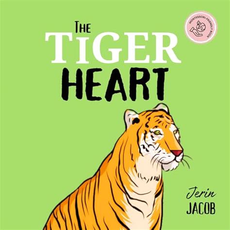 Amazon.in Bestsellers: The most popular items in Children's Fiction on ...