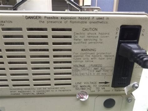 Buy Timeter Series Rt-200 Calibration Analyzer at Ubuy India