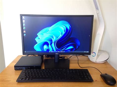 Dell Computer Set Up 的图像结果