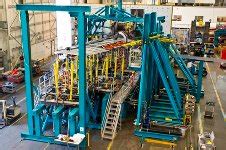 Image result for Operational Test B 1 Wing