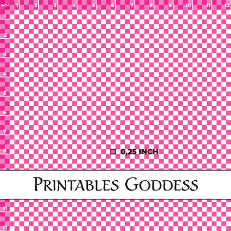 Checkerboard 2X2 Pattern 的图像结果