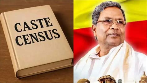 Lingayat, Vokkaliga netas huddle ahead of April 17 caste census meet