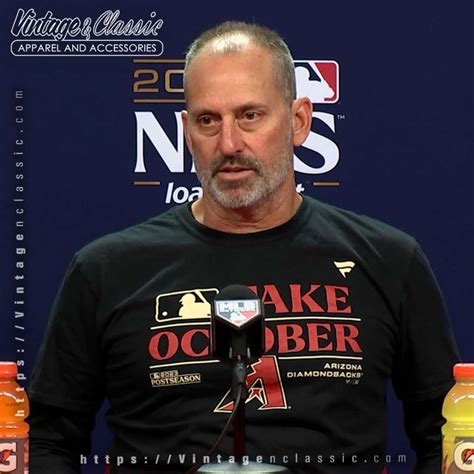 Take October Arizona Diamondbacks Mlb 2023 Postseason Shirt ...