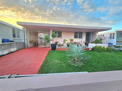 6 6 Unit F-3, Luquillo, PR 00773 | Homes.com