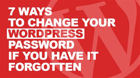 WordPress.com: Everything You Need to Build Your Website