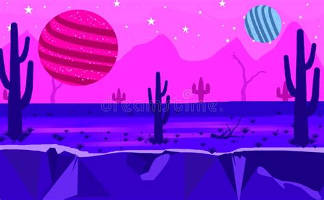 Cartoon Want 的图像结果