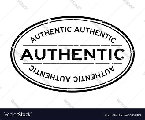 Image result for Authentic Word