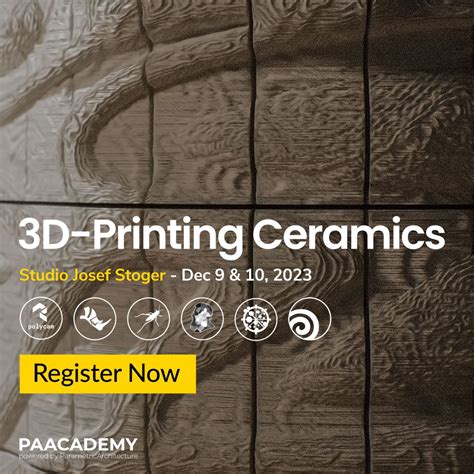 Image result for Architectural Visualization Software