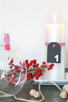 colore delle candele dell avvento diy candele dell avvento sembra un colore delle candele dell avvento diy candele dell avvento sembra un