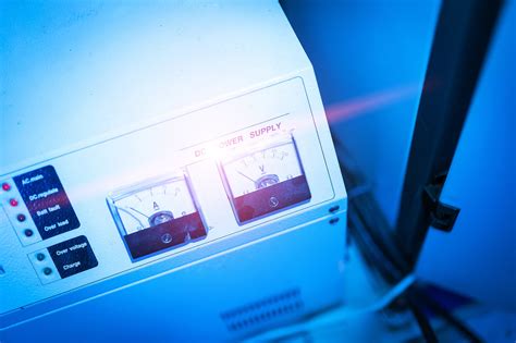 Backup Power Source for Laptop Computer 的图像结果