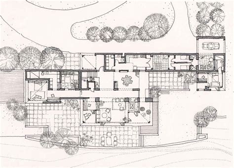 DRAWING TO FIND OUT [05]: SHUBHRA RAJE | thinkMATTER