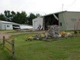 June 17, 2009: EF1 Tornado North of Gibbon