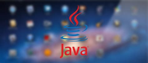 Image result for Uninstall Java on Mac