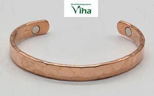 Copper Bracelets – Tagged "Copper Bracelet"– Viha Online