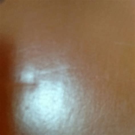 Skin 11 Unbound 1997 的图像结果