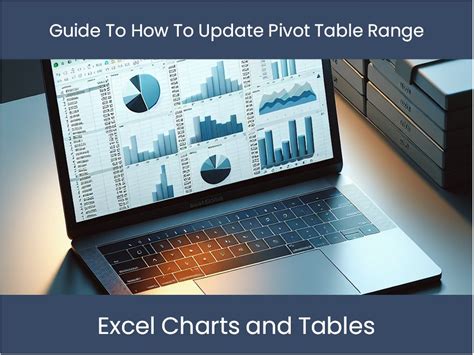 How to Update PivotTable Range 的图像结果
