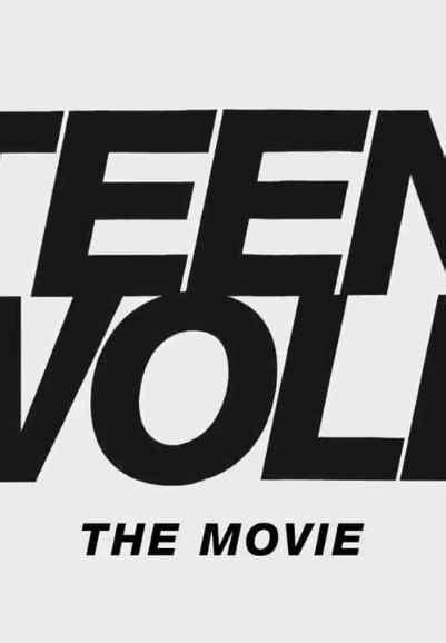 Weapons Movie (2025) | Release Date, Cast, Trailer, Songs, Running at ...