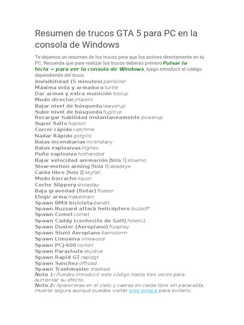 Tutorial GTA V Gratis PC 的图像结果