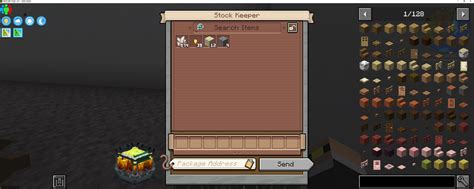 Image result for Efficient Quartz Farm Minecraft Java