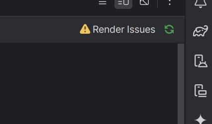 Image result for Android Activity Render Problem