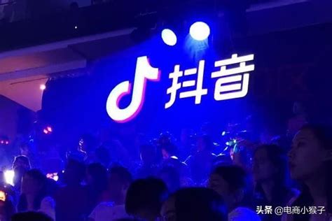 抖音运营经验分享（抖音运营具体思路）-8848SEO