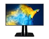 Product Warranty Centers | Viewsonic India