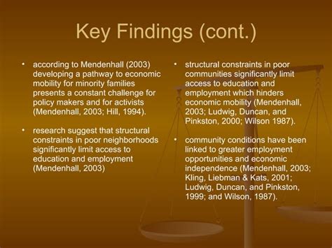 Dissertation Topic 的图像结果