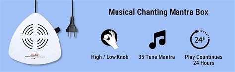 HiLEX Heavy Duty 16A 3000W Power Strip with Overload Switch 3 ...