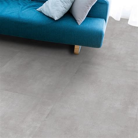 Piastrella da pavimento interno Switch in gres porcellanato opaco ...